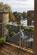 Additional image 12 of The Interchange Building, London E8