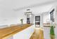 Additional image 11 of Evesham Road, Alkrington, Manchester, M24