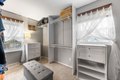 Additional image 14 of 186 Walnut St, Barnstable, MA, 02601