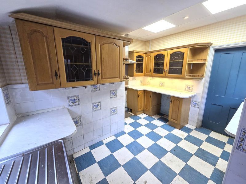 Additional image 16 of 3 bed semi-detached house for saleSt. Martins Road, Caerphilly CF83