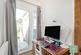 Additional image 10 of Winchmore Hill Road, Southgate, N14