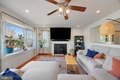 Additional image 18 of 806 North Shore Dr, Glen Burnie, MD, 21060