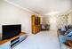 Additional image 8 of Stewart Court, Denham Garden Village, Denham, Buckinghamshire, UB9