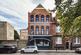Mitchell Street II, Mitchell Street, London EC1