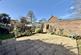 Additional image 15 of Millfields, Writtle, Chelmsford