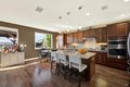 Additional image 5 of 7111 Stonebrooke Dr, Vallejo, CA, 94591