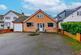 Gorway Road, Walsall