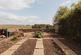 Additional image 21 of Fairneycleugh, Elsdon, Northumberland