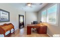 Additional image 50 of 246 Via Padua, Rancho Mirage, CA, 92270