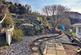 Additional image 29 of Holroyd Road, Kirkcudbright DG6