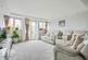 Additional image 4 of Archer Road, Stevenage