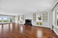 Additional image 24 of 49 Cambria Dr, Corona Del Mar, CA, 92625
