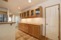 Additional image 8 of 4635 Willalee Ave, La Crescenta, CA, 91214