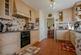 Additional image 5 of Drayton Road, Dorchester-On-Thames OX10