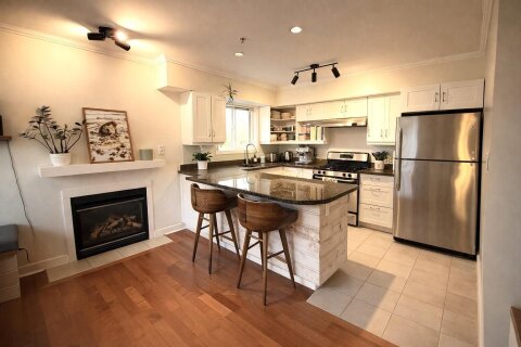 Additional image 7 of 6-1233 Main Street, Squamish, BC, V8B 0P7