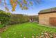 Additional image 26 of 56 The Gallops, Norton, Malton, YO17 9JU