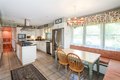 Additional image 12 of 19 Marietta Rd, Glen Cove, NY, 11542