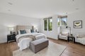 Additional image 28 of 839 Melville Ave, Palo Alto, CA, 94301