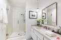 Additional image 20 of 441 N Oakhurst Dr Apt 203, Beverly Hills, CA, 90210