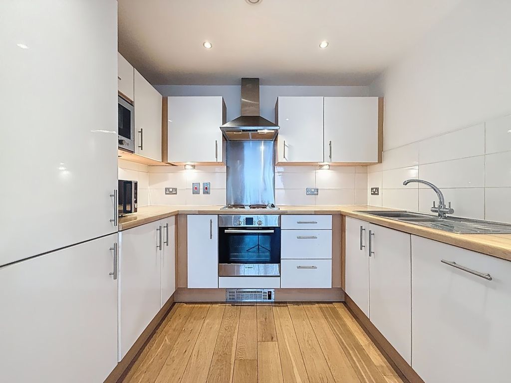 Additional image 15 of 2 bed flat for saleBute Terrace, Cardiff CF10