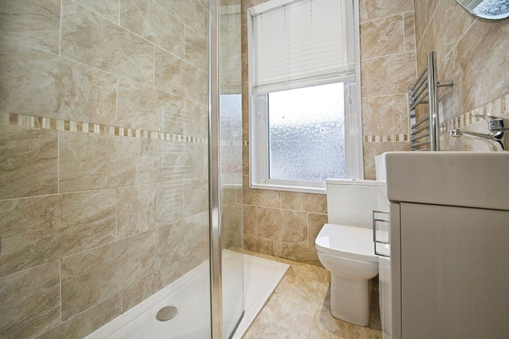 Additional image 14 of 3 bed detached house for saleRosslyn Road, Newport NP19