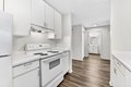 Additional image 18 of 900 F St, San Diego, CA, 92101