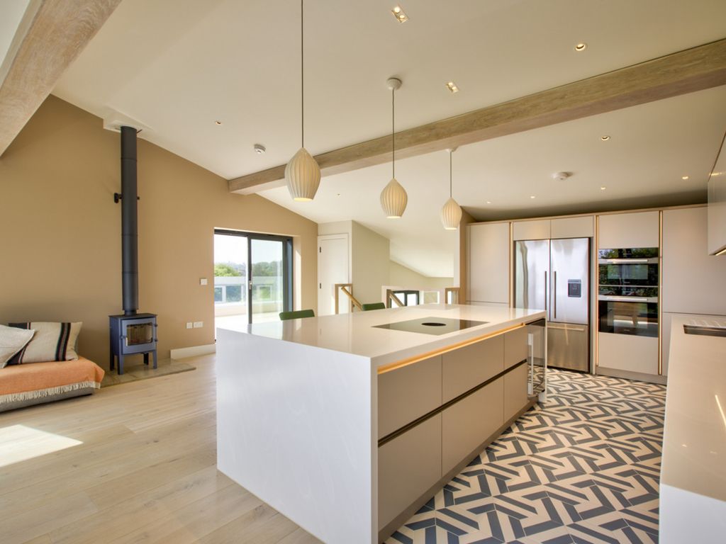 Additional image 3 of 3 bed detached house for saleLe Chemin Des Maltieres, Jersey JE3