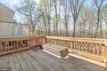Additional image 29 of 17641 Longview Ln, Olney, MD, 20832