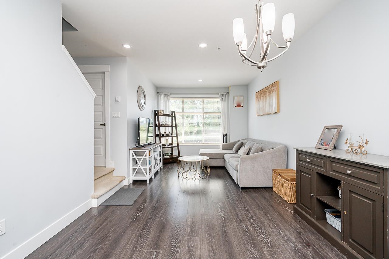 Additional image 3 of 5-19525 73 Avenue, Surrey, BC, V4N 6L7