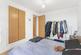 Additional image 6 of Southwold Road, E5