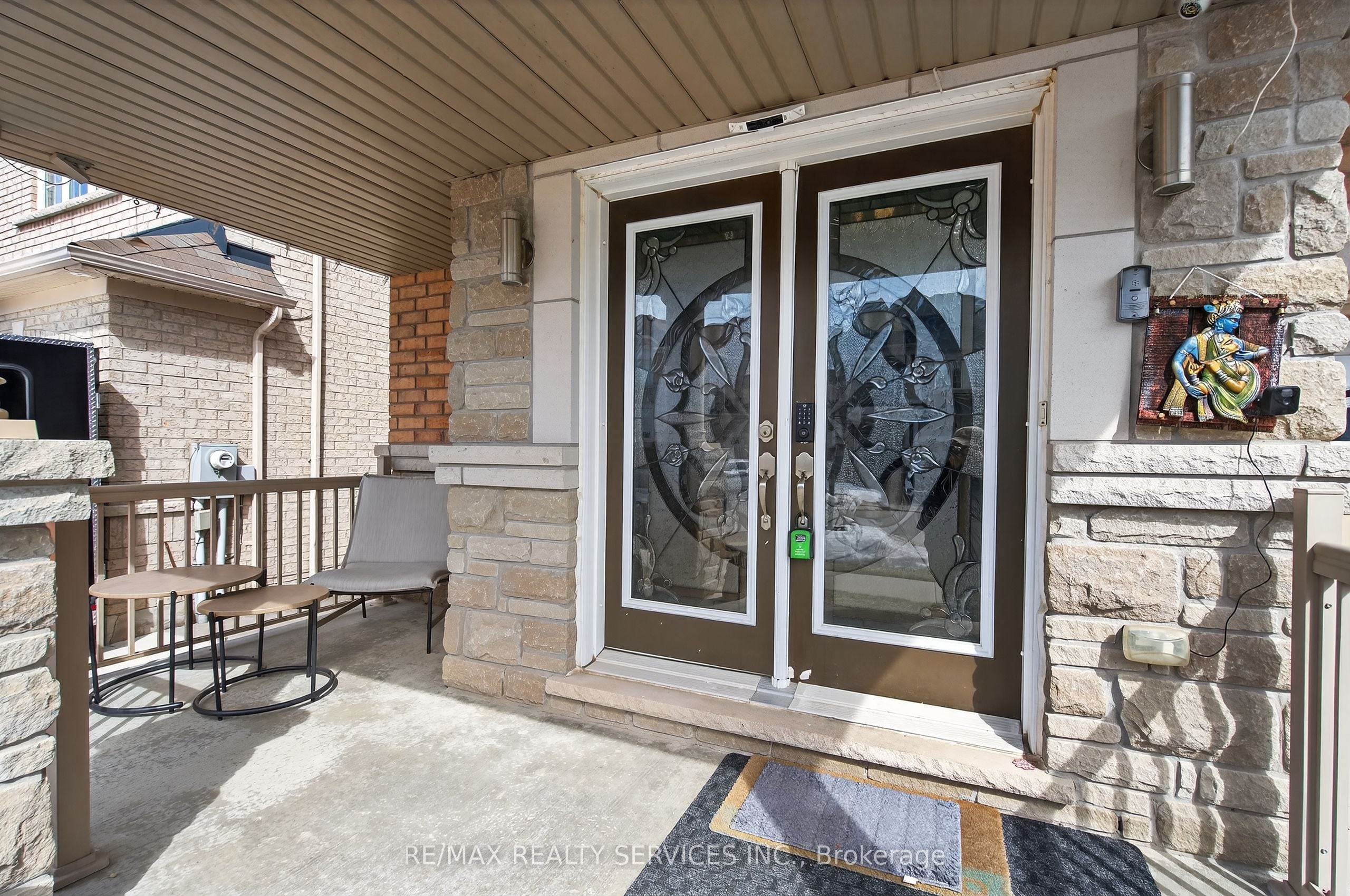Additional image 4 of 25 Selsdon Street, Brampton, ON, L6X 3C4