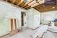Additional image 5 of Bowfell Close, Blackpool, FY4