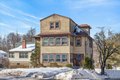 107 Underhill Ave, West Harrison, NY, 10604 photo 2