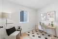 Additional image 4 of 6507 19th Ave NW, Seattle, WA, 98117