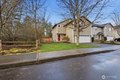Additional image 27 of 20130 52nd Ave E, Spanaway, WA, 98387