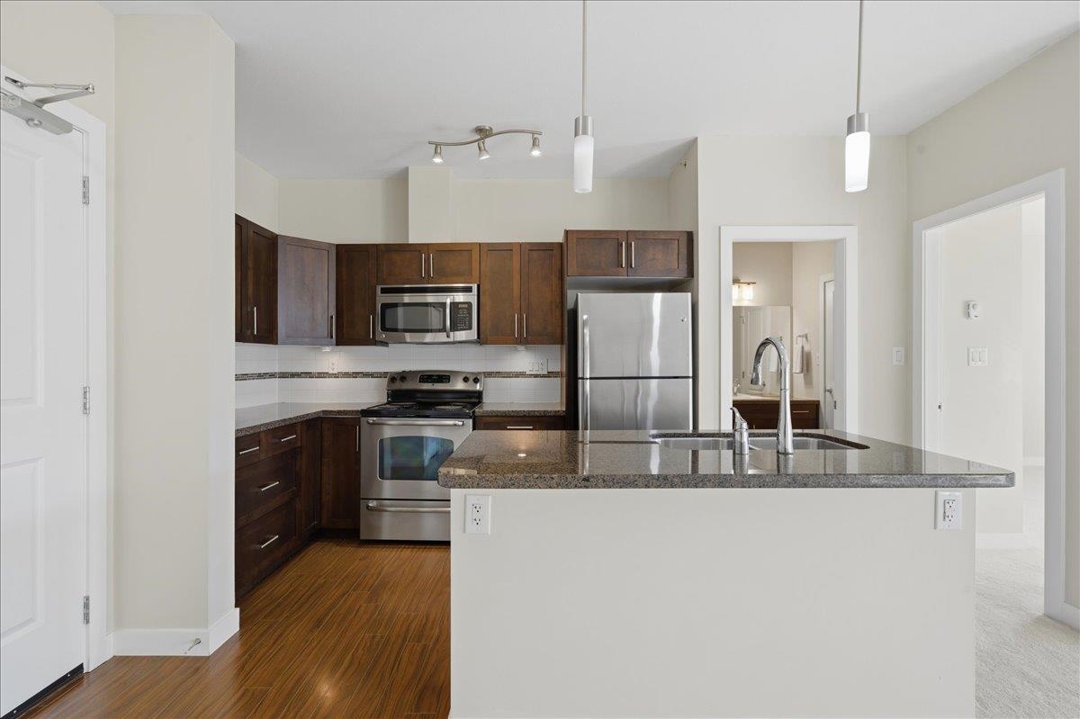 Additional image 3 of 411-33898 Pine Street, Abbotsford, BC, V2S 2P3