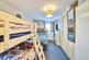 Additional image 10 of Gallions Road, LONDON, London, E16
