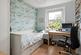 Additional image 13 of Beauval Road, East Dulwich, London, SE22