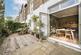 Additional image 4 of Tressillian Road, London SE4