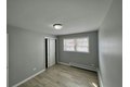 Additional image 4 of 2741 W 87th St Apt Bw, Evergreen Park, IL, 60805