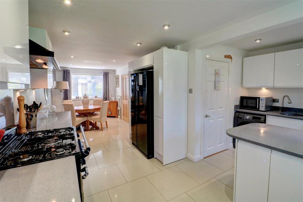 Additional image 4 of Brendan Close, Coleshill