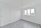 Additional image 6 of Wood Vale, London, SE23