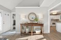 Additional image 4 of 17 Falcon Bridge Rd, Ocean Pines, MD, 21811