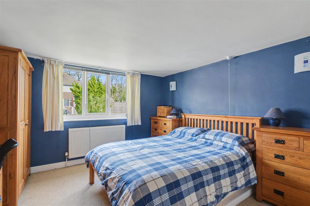 Additional image 17 of 4 bed detached house for saleIlkeston Road, Trowell, Nottingham NG9