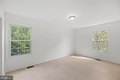 Additional image 20 of 5 Solitaire Ct, Gaithersburg, MD, 20878