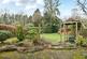 Additional image 4 of Thursley Road, Elstead, GU8