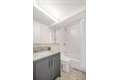 Additional image 10 of 200 E 94th St Apt 715, New York, NY, 10128