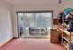 Additional image 27 of Holroyd Road, Kirkcudbright DG6