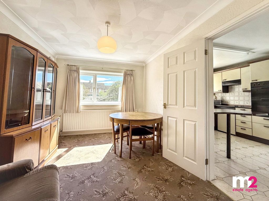 Additional image 6 of 3 bed detached house for saleThe Coldra, Newport NP18