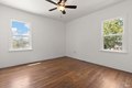 Additional image 23 of 47 Muller St, Vallejo, CA, 94590